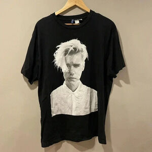 Justin Bieber  Purpose World Tour Concert T-Shirt